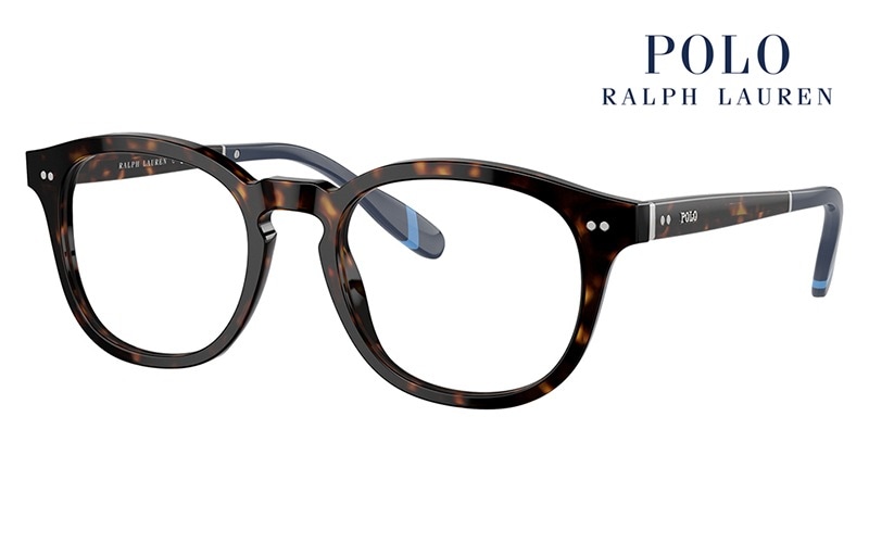 PH2267F 5003 50 POLO RALPH LAUREN ポロ ラルフローレン スクエア フルフィット