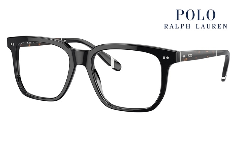PH2269F 5001 53 POLO RALPH LAUREN ポロ ラルフローレン スクエア フルフィット