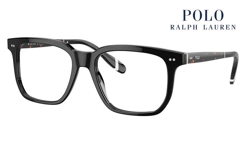 PH2269F 5001 53 POLO RALPH LAUREN ポロ ラルフローレン スクエア フルフィット|商品検索