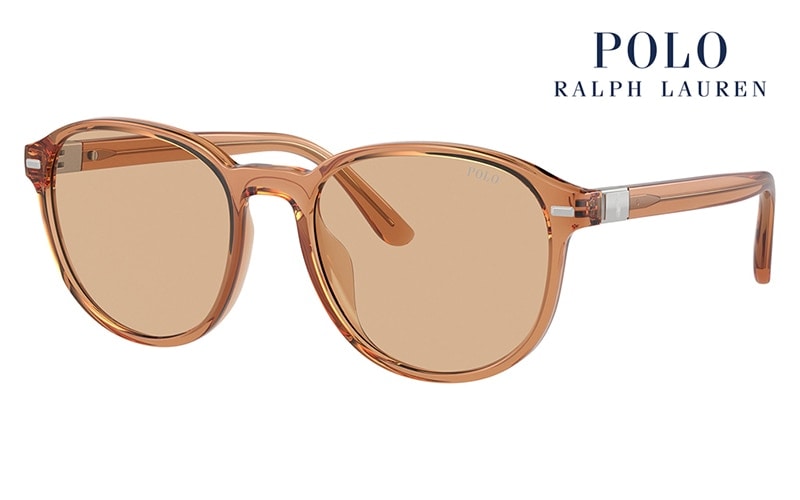 PH4207U 604873 54 POLO RALPH LAUREN ポロ ラルフローレン パントス  ユニバーサルデザイン