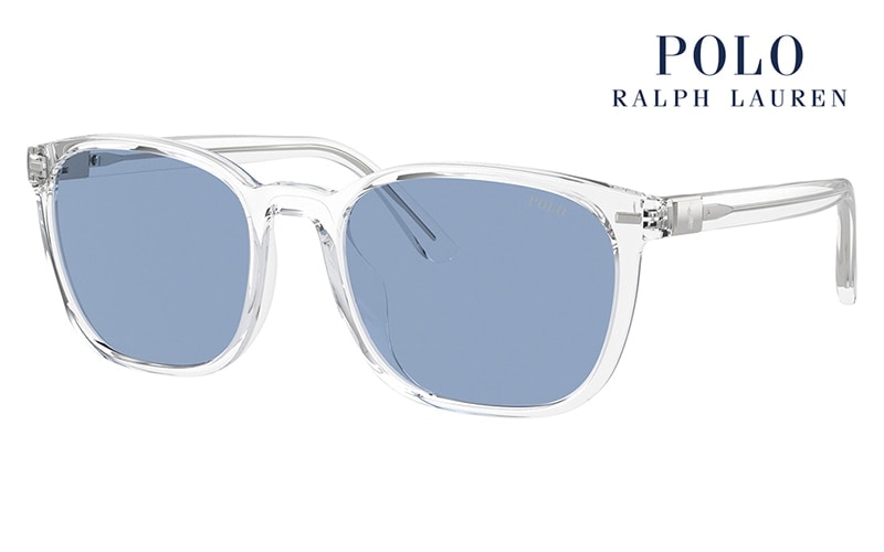 PH4207U 500272 54 POLO RALPH LAUREN ポロ ラルフローレン パントス  ユニバーサルデザイン