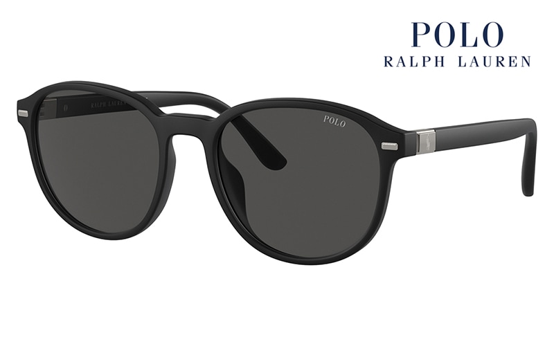PH4207U 562487 54 POLO RALPH LAUREN ポロ ラルフローレン パントス  ユニバーサルデザイン|商品検索