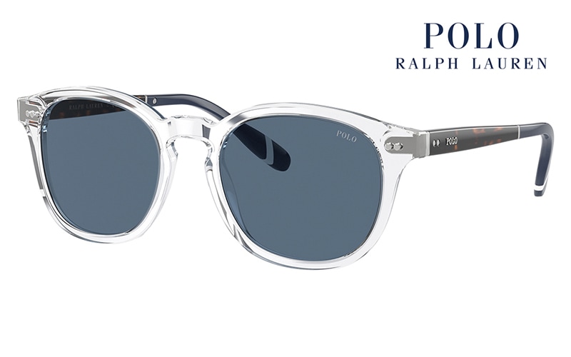 PH4206F 533180 52 POLO RALPH LAUREN ポロ ラルフローレン サングラス パントス ボストン フルフィットモデル|商品検索