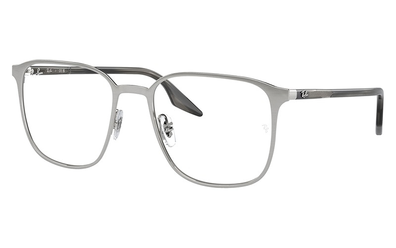 RX6512 2595 52 Ray-Ban ウェリントン メタル ユニセックス | 商品検索