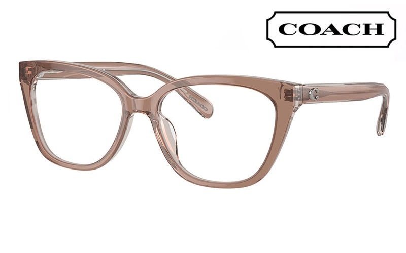 HC6226F 5779 56 コーチ COACH スクエア セル|商品検索