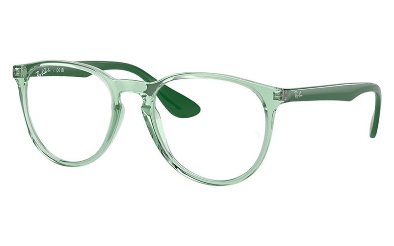 RX7046 8340 51 Ray-Ban ERIKA エリカ セル ボストン | 商品検索