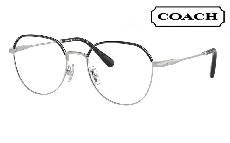 HC5164D 9001 54 コーチ COACH クラウンパント メタル |商品検索