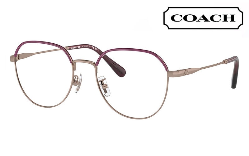 HC5164D 9331 54 コーチ COACH クラウンパント メタル |商品検索