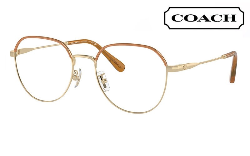 HC5164D 9429 54 コーチ COACH クラウンパント メタル |商品検索