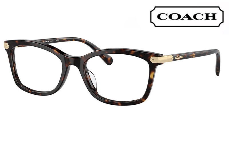 HC6219U 5120 51 コーチ COACH レクタングル セル|商品検索