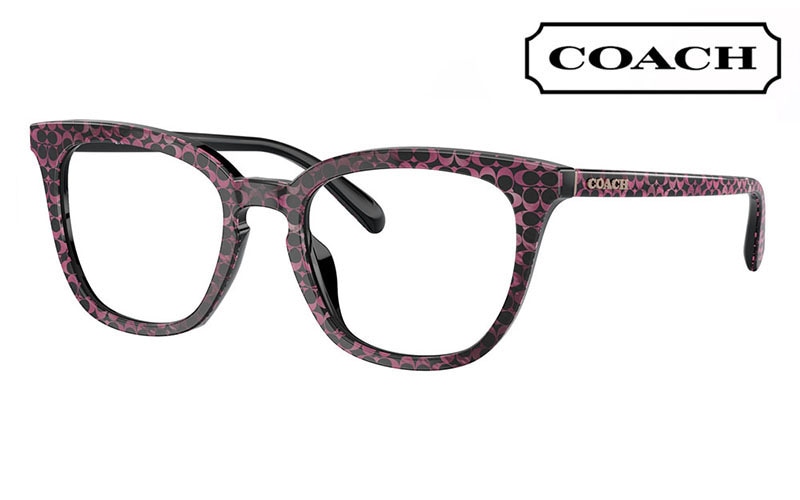 HC6222F 5783 53 コーチ COACH スクエア セル|商品検索