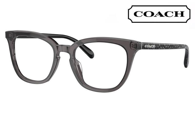 HC6222F 5785 53 コーチ COACH スクエア セル|商品検索