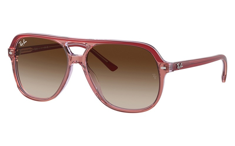 レイバン サングラス RJ9096S 715413 52  Ray-Ban JUNIOR BILL ジュニア キッズ 子供用|商品検索