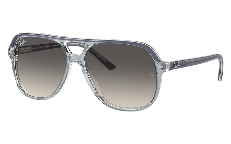 レイバン サングラス RJ9096S 715311 49  Ray-Ban JUNIOR BILL ジュニア キッズ 子供用|商品検索