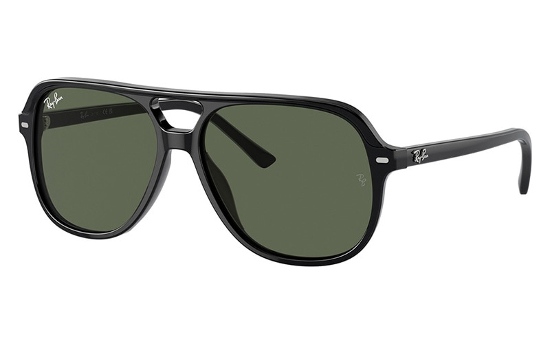 レイバン サングラス RJ9096S 100/71 52  Ray-Ban JUNIOR BILL ジュニア キッズ 子供用|商品検索
