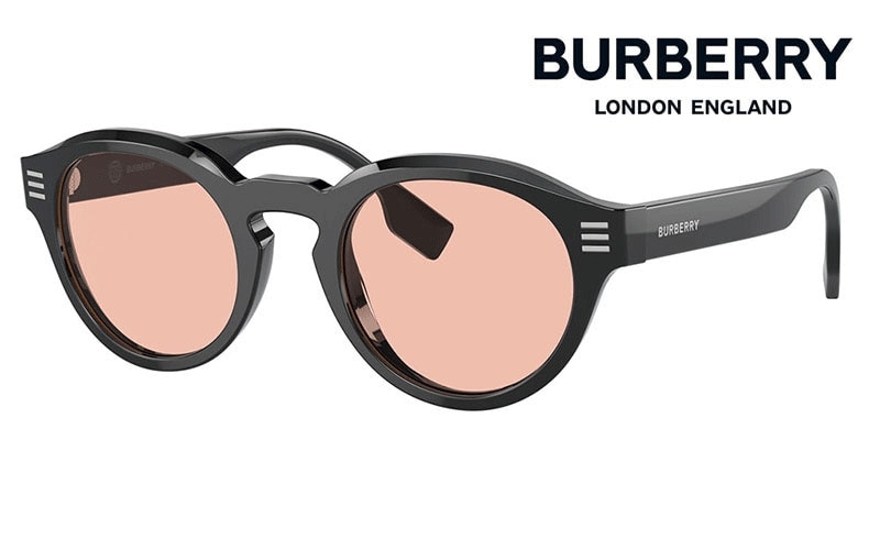 バーバリー サングラス キャロル スクエア バタフライ フルフィットモデル 商品検索,ブランドで選ぶ,BURBERRY | メガネフラワーオンラインショップ