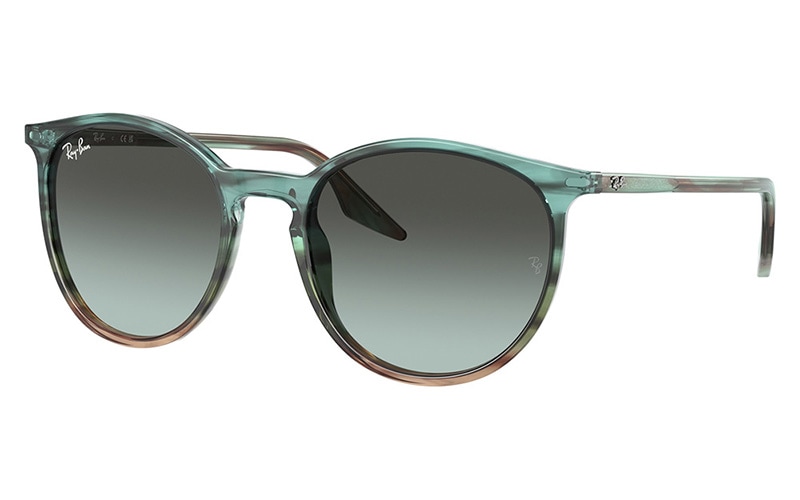 RB2204F 1394GK 54  フルフィットモデル ボストン ウェリントン|商品検索