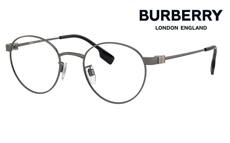 BE1384TD 1003 50 バーバリー メガネ 眼鏡 ラウンド メンズ|商品検索