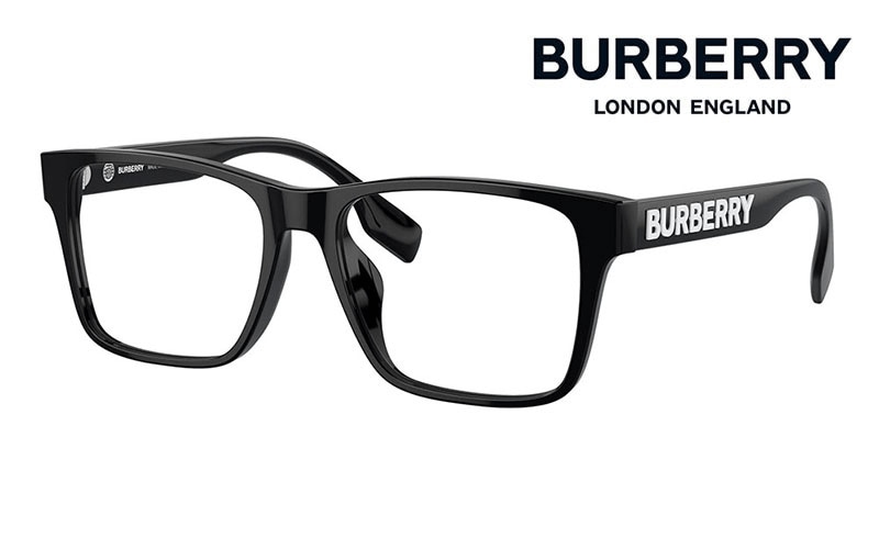BE2393D 3001 55 バーバリー メガネ 眼鏡 スクエア セル メンズ|商品検索