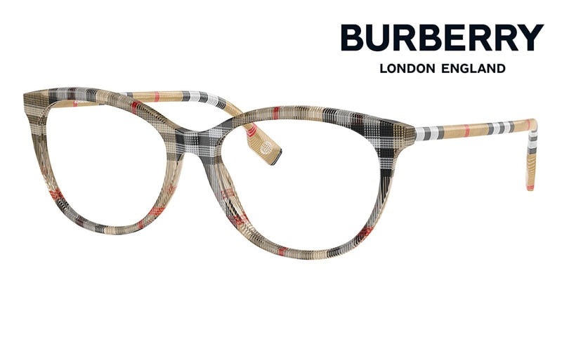 BE2389F 4087 52 バーバリー メガネ 眼鏡 ラウンド セル レディース |商品検索