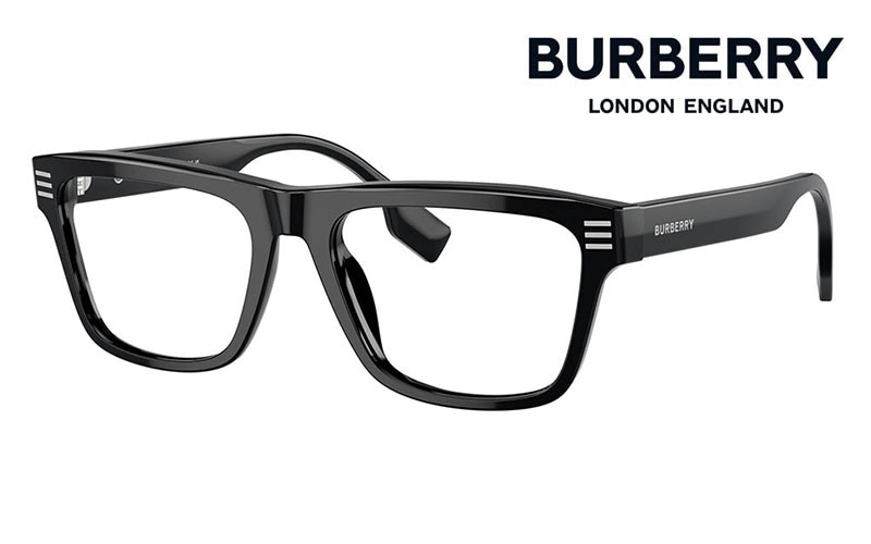 burberry-be4403-3001-87-51-23-