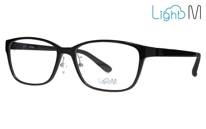 【8/31まで2000円引】LightMウルテム-089-01