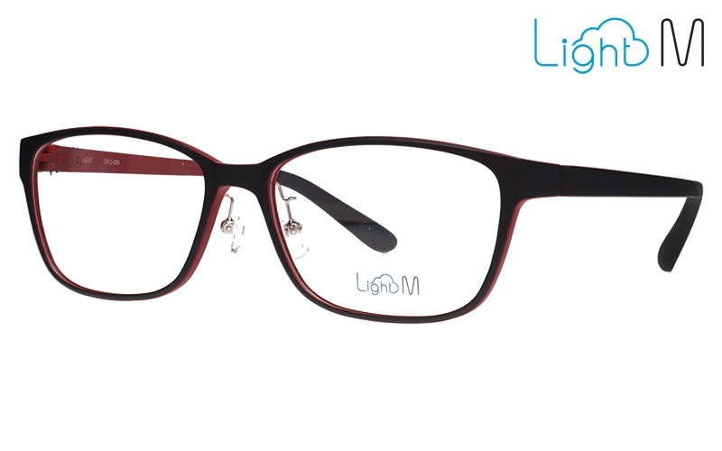 LightMウルテム-089-02|商品検索