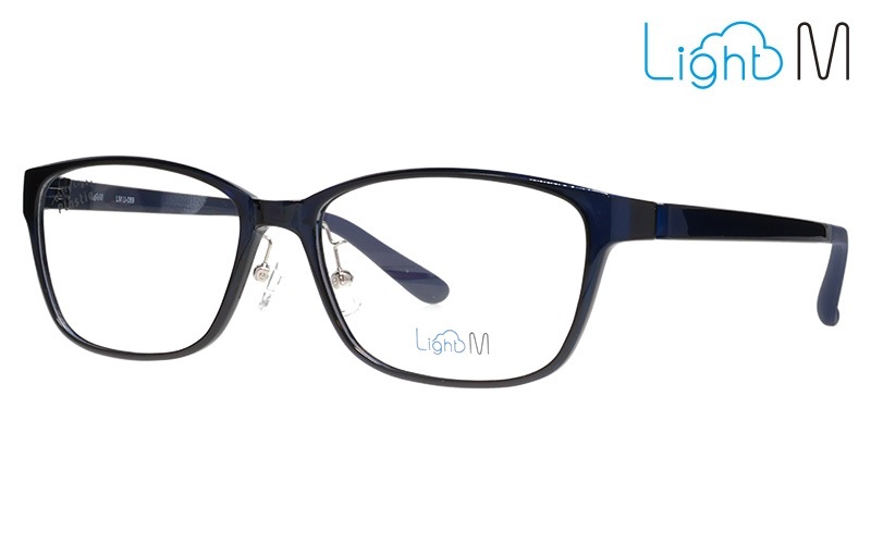 LightMウルテム-089-03|商品検索