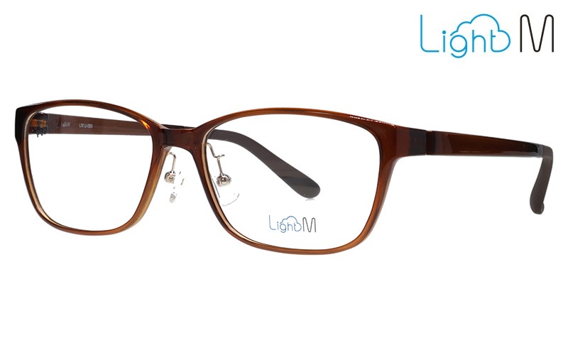 LightMウルテム-089-04|商品検索