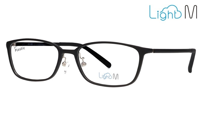 【8/31まで2000円引】LightMウルテム-090-01