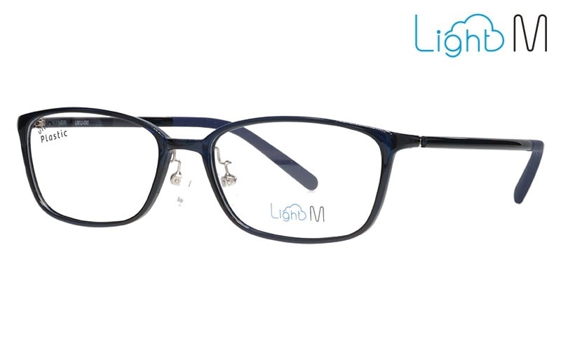 【8/31まで2000円引】LightMウルテム-090-02