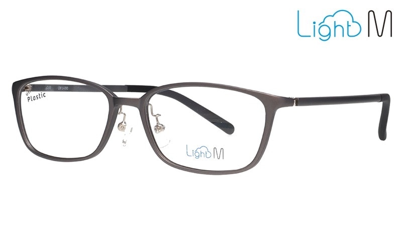 LightMウルテム-090-03