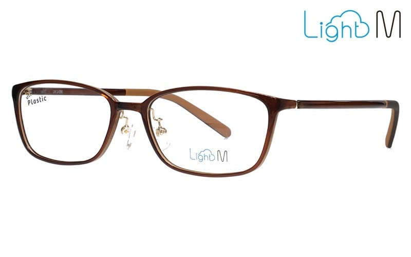 LightMウルテム-090-04|商品検索