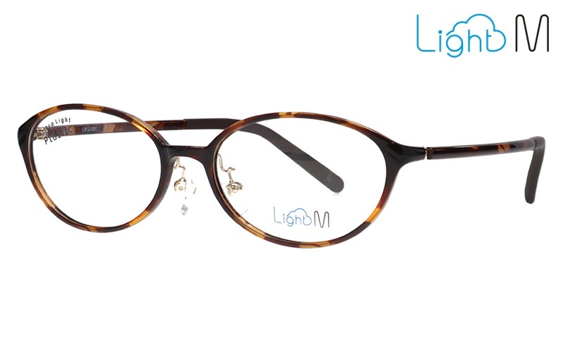 LightMウルテム-091-01|商品検索