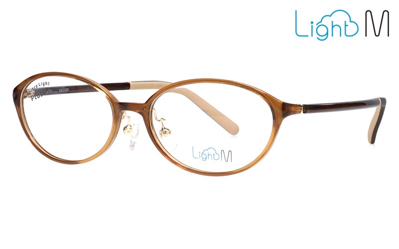 【12/31まで半額】LightMウルテム-091-02