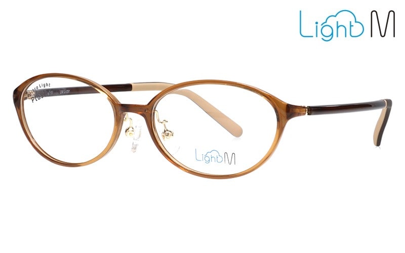 LightMウルテム-091-02|商品検索