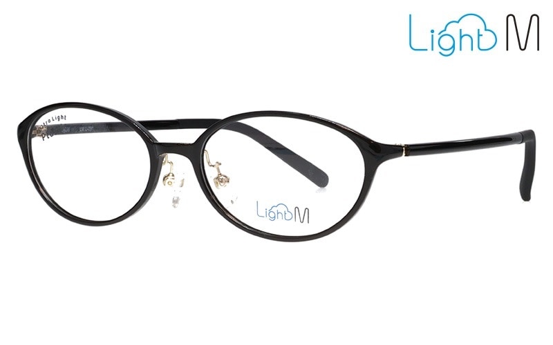 【12/31まで半額】LightMウルテム-091-03