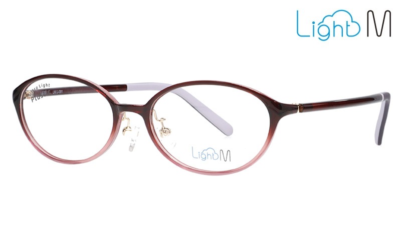 【12/31まで半額】LightMウルテム-091-04