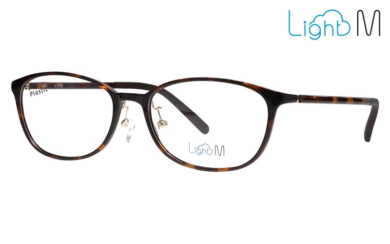 LightMウルテム-092-02|商品検索