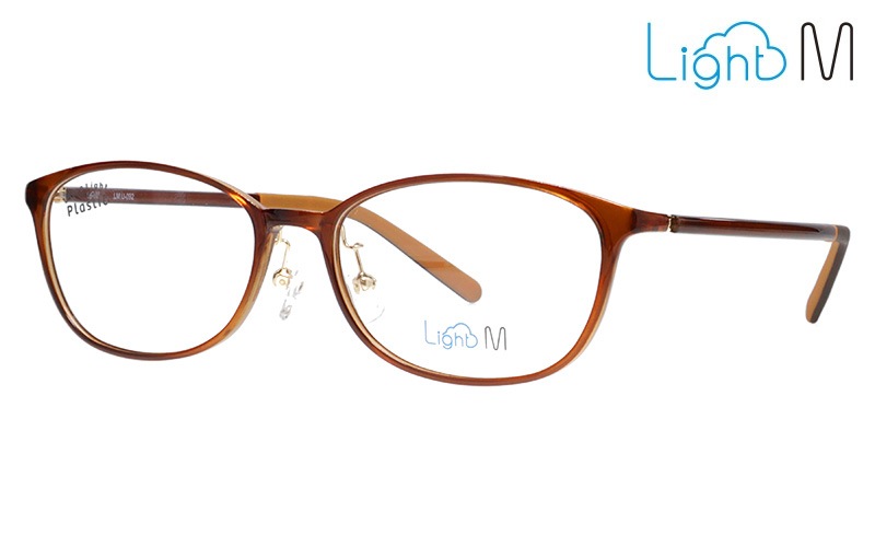 LightMウルテム-092-03