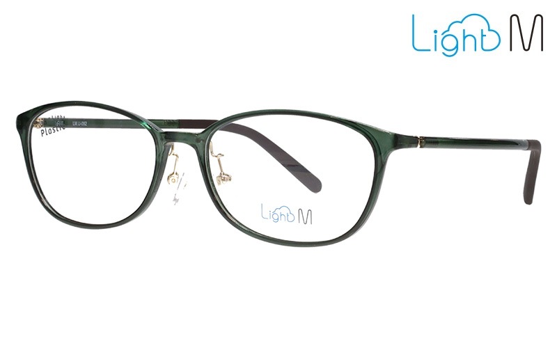 LightMウルテム-092-04|商品検索