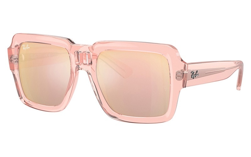 RB4408 67286X 54 レイバン Ray-Ban  サングラス MAGELLAN マゼラン ミラー|商品検索