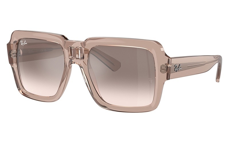 RB4408 67278Z 54 レイバン Ray-Ban  サングラス MAGELLAN マゼラン ミラー|商品検索