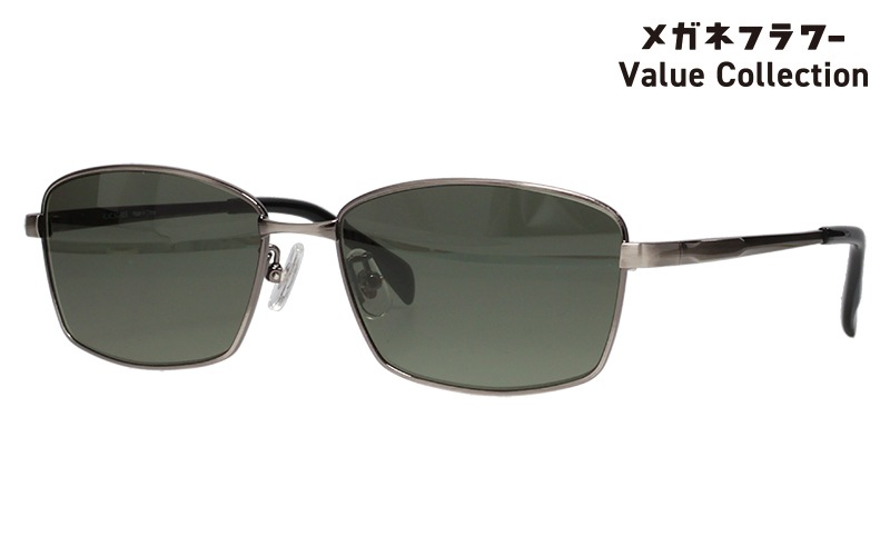 FLVC.SG-003-4|商品検索