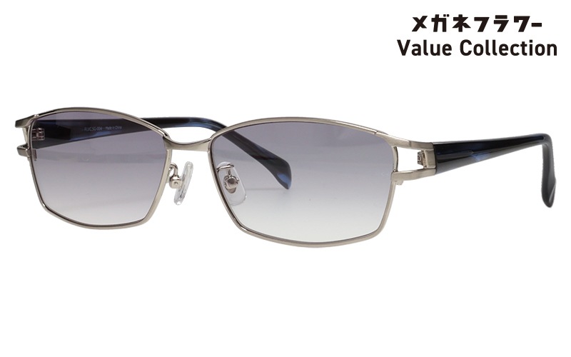 FLVC.SG-004-4|商品検索