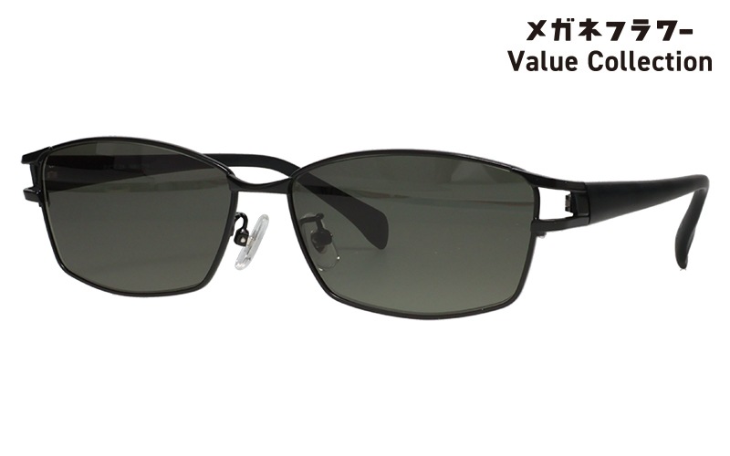 FLVC.SG-004-5|商品検索