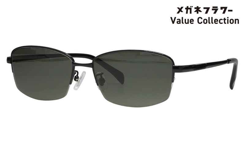 FLVC.SG-005-4|商品検索