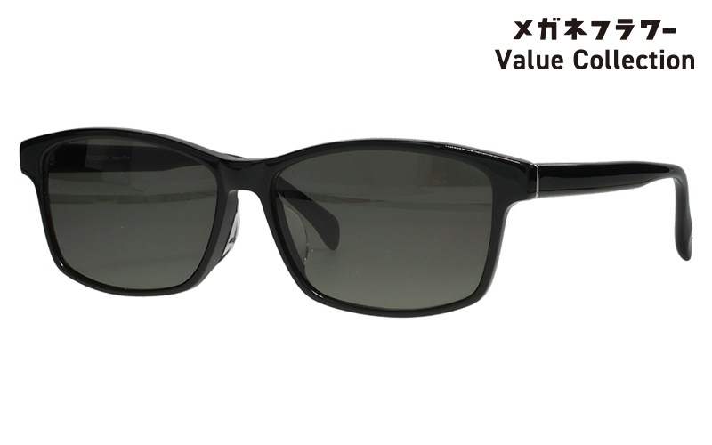 FLVC.SG-006-4|商品検索