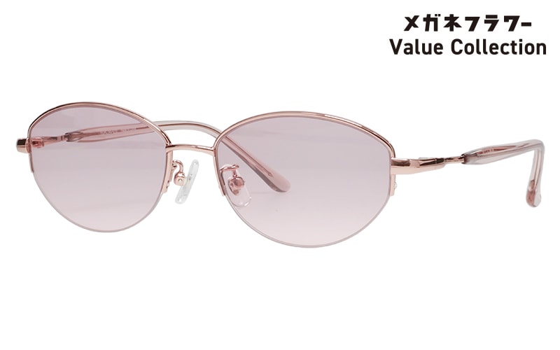 FLVC.SG-010-4|商品検索