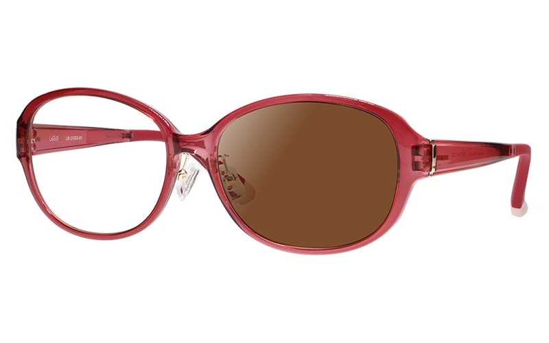 LightM UVサングラス-01-11|商品検索